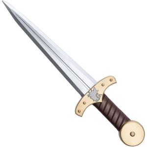 Gladius Long Dagger