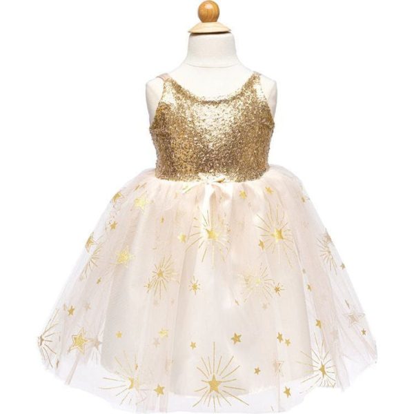 great-pretenders-dress-up-glam-party-gold-dress-size-7-8-years-30629067423831_720x-4 great-pretenders-dress-up-glam-party-gold-dress-size-7-8-years-30629067423831_720x-4