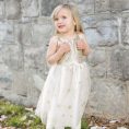 great-pretenders-dress-up-glam-party-gold-dress-size-7-8-years-30629067718743_720x-3