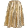great-pretenders-dress-up-gracious-gold-sequins-cape-size-5-6-30977240170583_720x-3