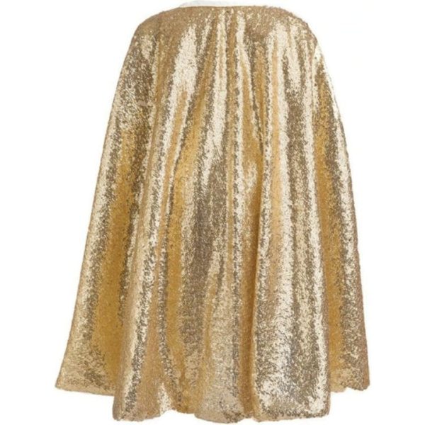 great-pretenders-dress-up-gracious-gold-sequins-cape-size-5-6-30977240170583_720x-4 great-pretenders-dress-up-gracious-gold-sequins-cape-size-5-6-30977240170583_720x-4