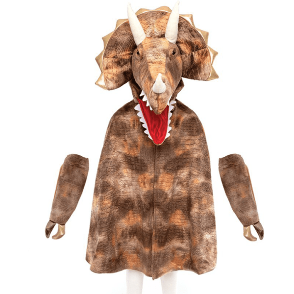 great-pretenders-dress-up-grandasaurus-triceratops-cape-w-claws-size-4-6-28627515965527_720x great-pretenders-dress-up-grandasaurus-triceratops-cape-w-claws-size-4-6-28627515965527_720x