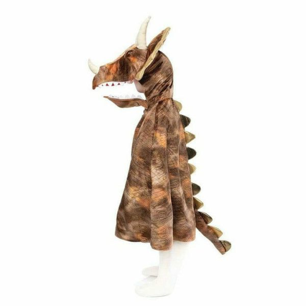 great-pretenders-dress-up-grandasaurus-triceratops-cape-w-claws-size-4-6-28627516358743_720x great-pretenders-dress-up-grandasaurus-triceratops-cape-w-claws-size-4-6-28627516358743_720x