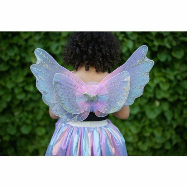 great-pretenders-dress-up-magical-unicorn-skirt-wings-pastel-size-4-6-28124451405911_720x-3 great-pretenders-dress-up-magical-unicorn-skirt-wings-pastel-size-4-6-28124451405911_720x-3