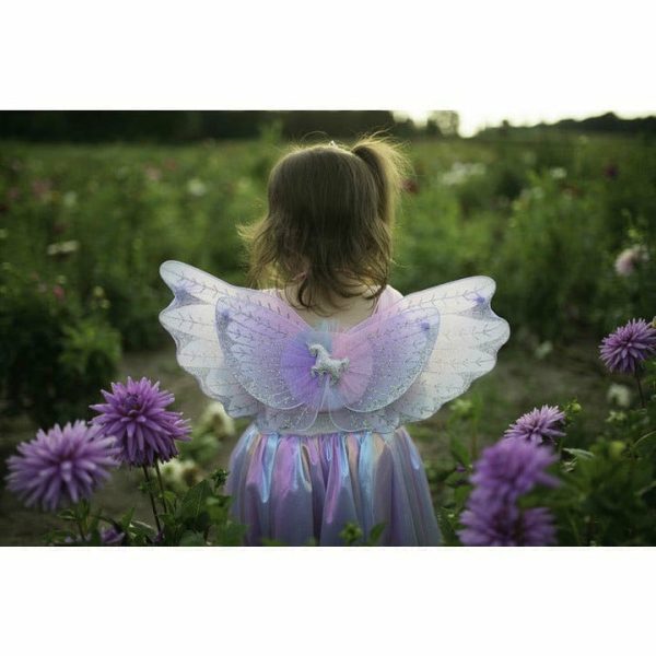 great-pretenders-dress-up-magical-unicorn-skirt-wings-pastel-size-4-6-28124452061271_720x great-pretenders-dress-up-magical-unicorn-skirt-wings-pastel-size-4-6-28124452061271_720x