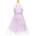 great-pretenders-dress-up-ombre-eras-dress-size-5-6-years-31366187319383_720x-2