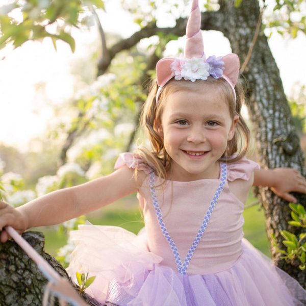 great-pretenders-dress-up-pink-shimmer-unicorn-dress-headband-size-5-6-29539654238295_720x-3 great-pretenders-dress-up-pink-shimmer-unicorn-dress-headband-size-5-6-29539654238295_720x-3