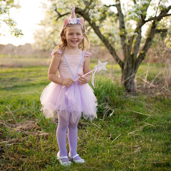great-pretenders-dress-up-pink-shimmer-unicorn-dress-headband-size-5-6-29539654303831_720x-2 great-pretenders-dress-up-pink-shimmer-unicorn-dress-headband-size-5-6-29539654303831_720x-2