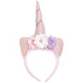great-pretenders-dress-up-pink-shimmer-unicorn-dress-headband-size-5-6-29539654402135_720x-4