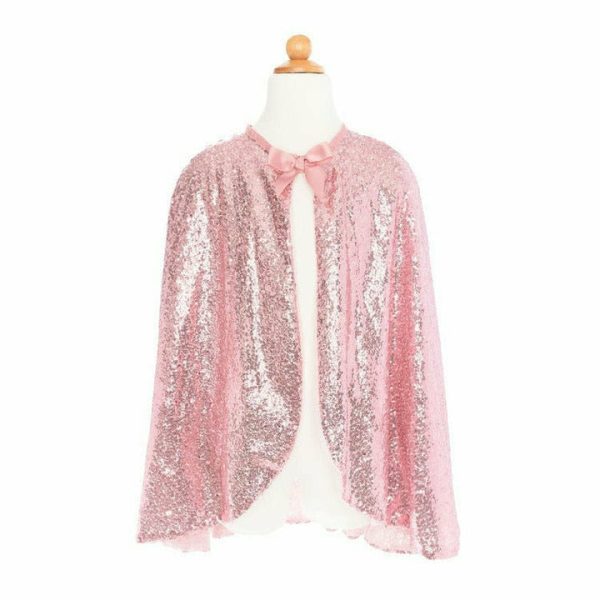 great-pretenders-dress-up-precious-pink-sequins-cape-size-5-6-29116644720727_720x-1 great-pretenders-dress-up-precious-pink-sequins-cape-size-5-6-29116644720727_720x-1