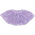 great-pretenders-dress-up-purple-party-sequins-skirt-size-4-6-years-32105959850071_720x