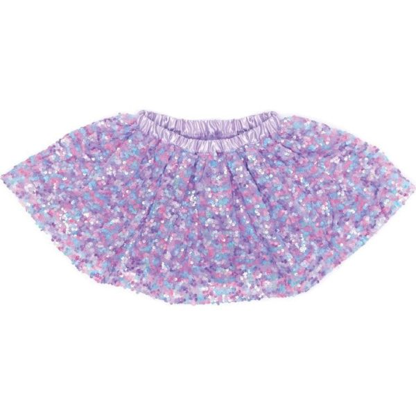 great-pretenders-dress-up-purple-party-sequins-skirt-size-4-6-years-32105959850071_720x-2 great-pretenders-dress-up-purple-party-sequins-skirt-size-4-6-years-32105959850071_720x-2