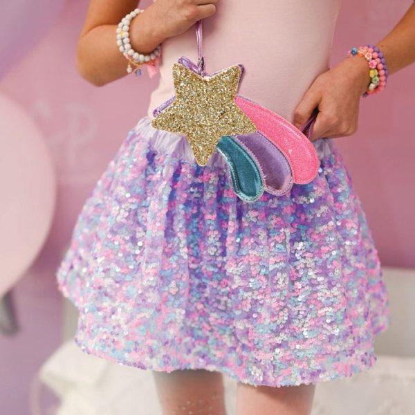 great-pretenders-dress-up-purple-party-sequins-skirt-size-4-6-years-32105960472663_720x-2 great-pretenders-dress-up-purple-party-sequins-skirt-size-4-6-years-32105960472663_720x-2