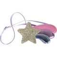 great-pretenders-dress-up-shooting-star-purse-32105959358551_720x-1