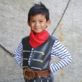 great-pretenders-dress-up-skully-pirate-vest-belt-scarf-size-3-4-years-30421179105367_720x-2