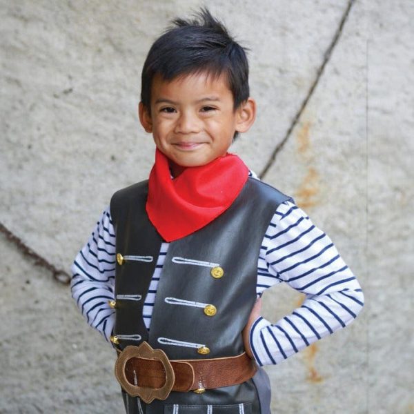 great-pretenders-dress-up-skully-pirate-vest-belt-scarf-size-3-4-years-30421179105367_720x great-pretenders-dress-up-skully-pirate-vest-belt-scarf-size-3-4-years-30421179105367_720x