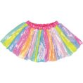 great-pretenders-dress-up-stripy-sequins-skirt-size-4-6-years-32105959882839_720x-1