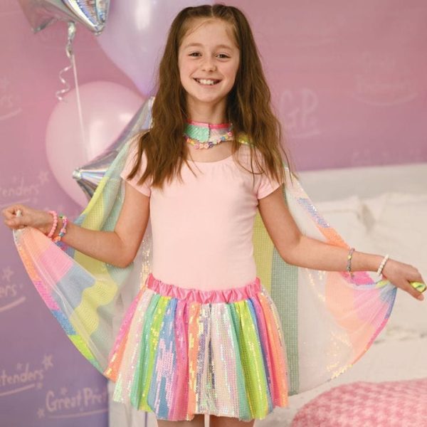 great-pretenders-dress-up-stripy-sequins-skirt-size-4-6-years-32105960407127_720x great-pretenders-dress-up-stripy-sequins-skirt-size-4-6-years-32105960407127_720x