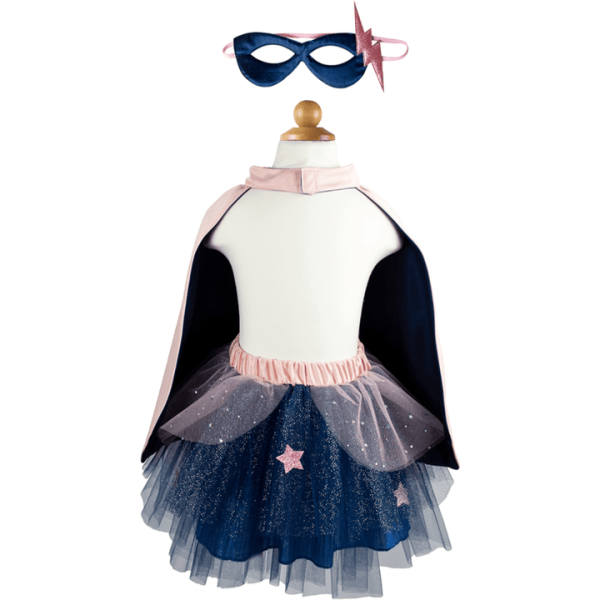 great-pretenders-dress-up-super-duper-tutu-cape-mask-pink-navy-size-4-6-28124512157783_720x-2 great-pretenders-dress-up-super-duper-tutu-cape-mask-pink-navy-size-4-6-28124512157783_720x-2
