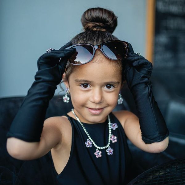 great-pretenders-dress-up-the-audrey-5-piece-jewelry-set-30496797589591_720x great-pretenders-dress-up-the-audrey-5-piece-jewelry-set-30496797589591_720x