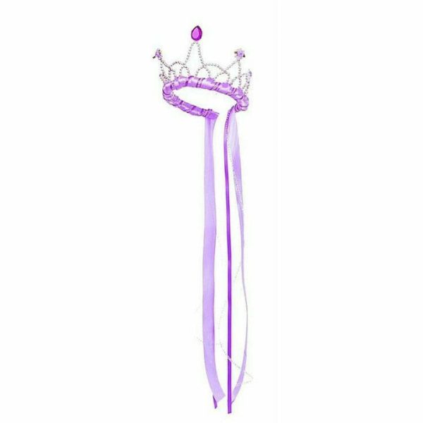 great-pretenders-preschool-ribbon-tiara-lilac-28146763235415_720x-3 great-pretenders-preschool-ribbon-tiara-lilac-28146763235415_720x-3