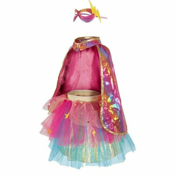 great-pretenders-preschool-super-duper-tutu-cape-mask-pink-gold-size-4-6-28124477030487_720x-5 great-pretenders-preschool-super-duper-tutu-cape-mask-pink-gold-size-4-6-28124477030487_720x-5