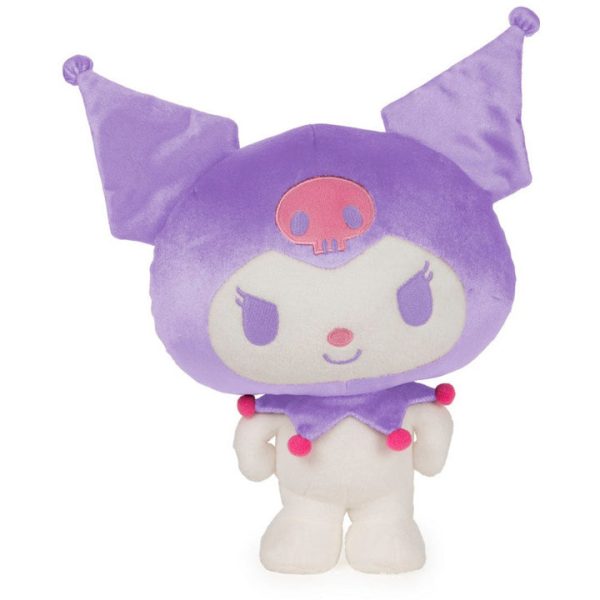 gund-plush-gund-sanrio-hello-kitty-kuromi-9-5-plush-30255498002519_720x gund-plush-gund-sanrio-hello-kitty-kuromi-9-5-plush-30255498002519_720x