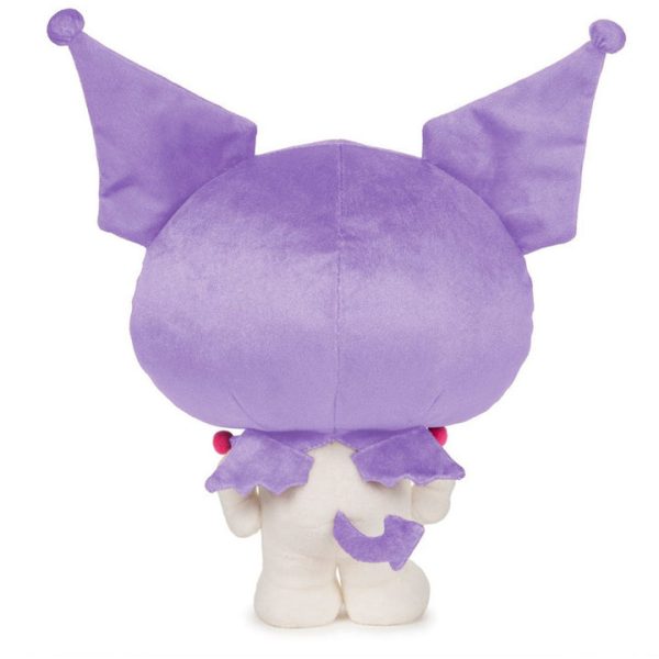 gund-plush-gund-sanrio-hello-kitty-kuromi-9-5-plush-30255498166359_720x gund-plush-gund-sanrio-hello-kitty-kuromi-9-5-plush-30255498166359_720x