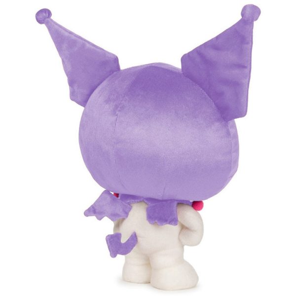gund-plush-gund-sanrio-hello-kitty-kuromi-9-5-plush-30255498395735_720x gund-plush-gund-sanrio-hello-kitty-kuromi-9-5-plush-30255498395735_720x