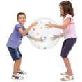 gymnic-outdoor-gymnic-sensory-activity-ball-20-inches-30336240975959_720x-1