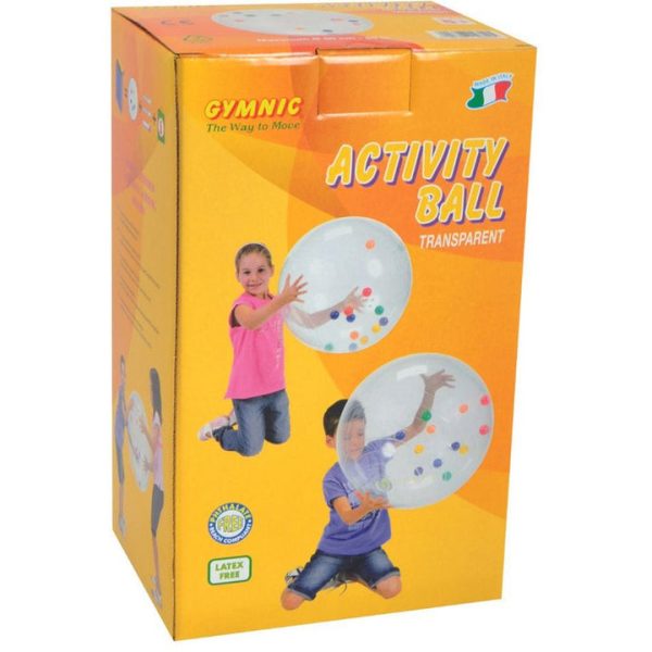 gymnic-outdoor-gymnic-sensory-activity-ball-20-inches-30336241434711_720x-1 gymnic-outdoor-gymnic-sensory-activity-ball-20-inches-30336241434711_720x-1