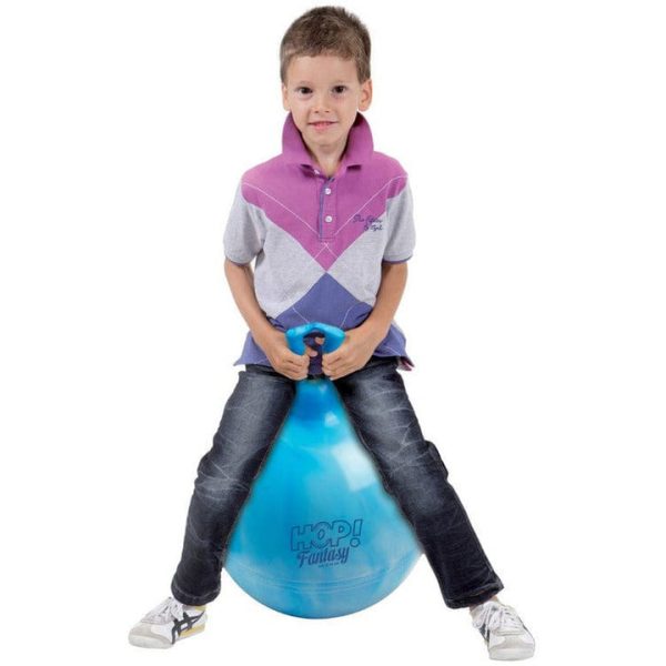gymnic-preschool-gymnic-hop-45-18-inch-hop-ball-swirl-blue-30336046956631_720x-1 gymnic-preschool-gymnic-hop-45-18-inch-hop-ball-swirl-blue-30336046956631_720x-1