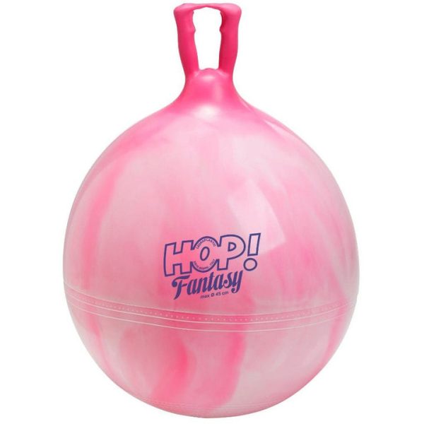 gymnic-preschool-gymnic-hop-45-18-inch-hop-ball-swirl-pink-30344747647063_720x gymnic-preschool-gymnic-hop-45-18-inch-hop-ball-swirl-pink-30344747647063_720x