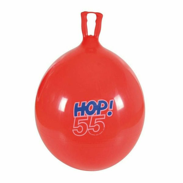 gymnic-preschool-gymnic-hop-55-22-inch-hop-ball-29121457193047_720x-1 gymnic-preschool-gymnic-hop-55-22-inch-hop-ball-29121457193047_720x-1