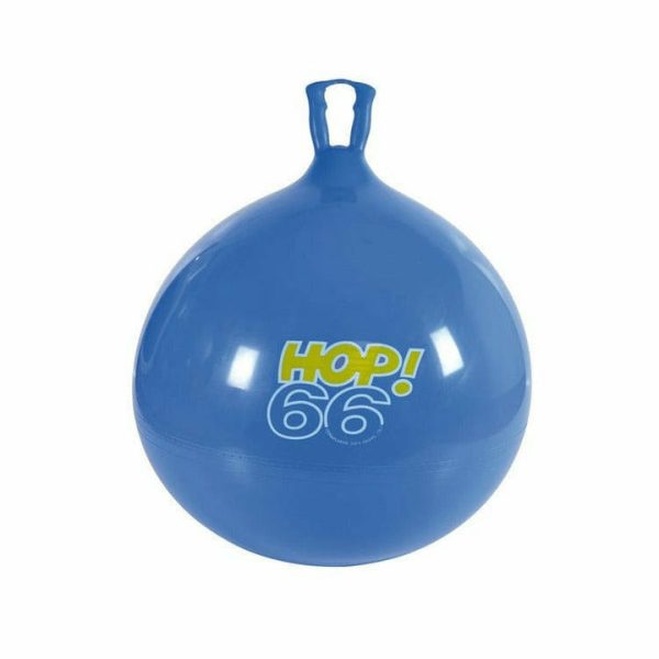 gymnic-preschool-gymnic-hop-66-26-inch-hop-ball-29121457225815_720x-3 gymnic-preschool-gymnic-hop-66-26-inch-hop-ball-29121457225815_720x-3