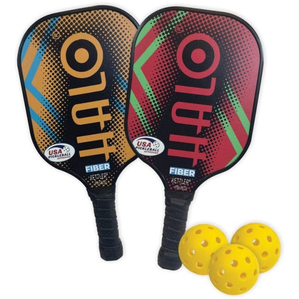halo-games-halo-target-pickleball-set-30336182517847_720x-5 halo-games-halo-target-pickleball-set-30336182517847_720x-5