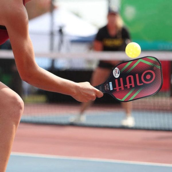 halo-games-halo-target-pickleball-set-30336182911063_720x halo-games-halo-target-pickleball-set-30336182911063_720x