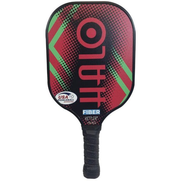 halo-games-halo-target-pickleball-set-30336182976599_720x-2 halo-games-halo-target-pickleball-set-30336182976599_720x-2