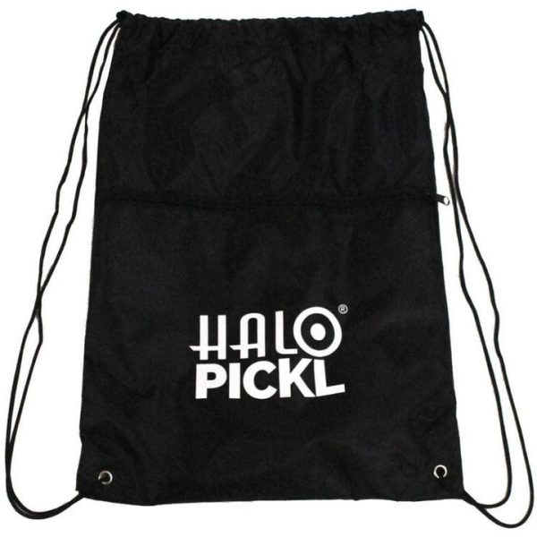 halo-games-halo-target-pickleball-set-30336183173207_720x-2 halo-games-halo-target-pickleball-set-30336183173207_720x-2