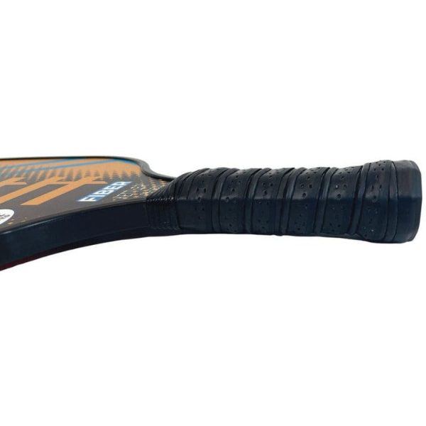 halo-games-halo-target-pickleball-set-30336183205975_720x-3 halo-games-halo-target-pickleball-set-30336183205975_720x-3