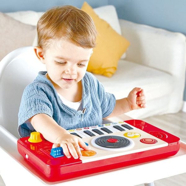 hape-preschool-dj-mix-spin-studio-32150497787991_720x-1 hape-preschool-dj-mix-spin-studio-32150497787991_720x-1
