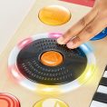 hape-preschool-dj-mix-spin-studio-32150498345047_720x-1