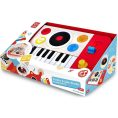 hape-preschool-dj-mix-spin-studio-32150498574423_720x