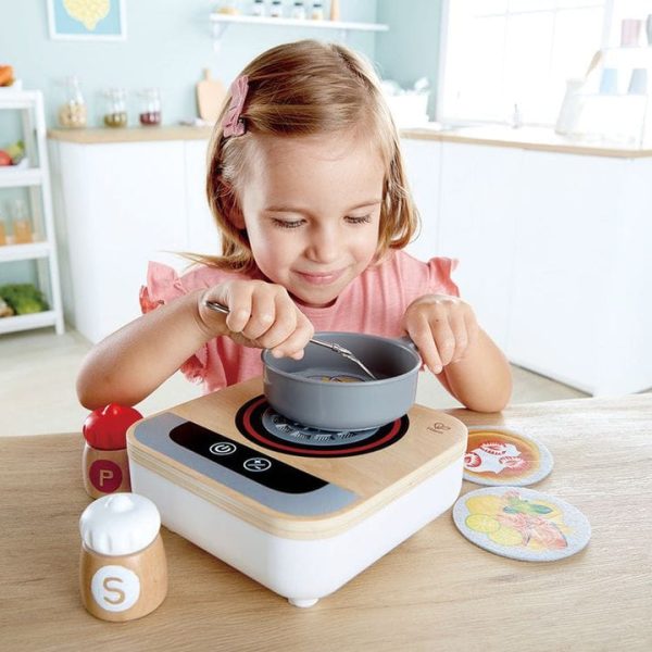 hape-preschool-fun-fan-fryer-pretend-play-kitchen-set-32150497558615_720x hape-preschool-fun-fan-fryer-pretend-play-kitchen-set-32150497558615_720x