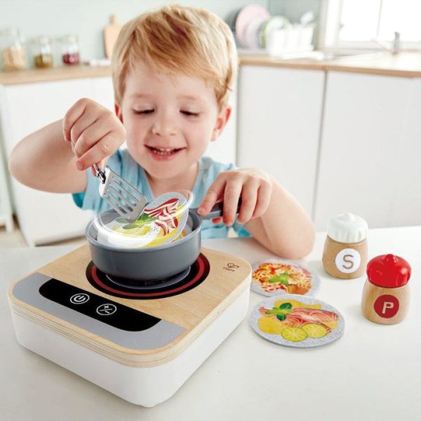 hape-preschool-fun-fan-fryer-pretend-play-kitchen-set-32150497722455_720x-1 hape-preschool-fun-fan-fryer-pretend-play-kitchen-set-32150497722455_720x-1