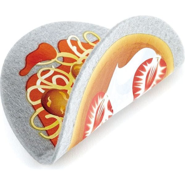 hape-preschool-fun-fan-fryer-pretend-play-kitchen-set-32150497853527_720x-3 hape-preschool-fun-fan-fryer-pretend-play-kitchen-set-32150497853527_720x-3