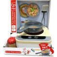 hape-preschool-fun-fan-fryer-pretend-play-kitchen-set-32150498410583_720x-1