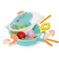 hape-preschool-little-chef-cooking-steam-playset-32150457647191_720x-1