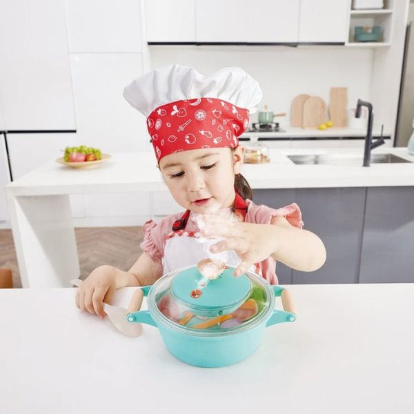 hape-preschool-little-chef-cooking-steam-playset-32150457876567_720x-3 hape-preschool-little-chef-cooking-steam-playset-32150457876567_720x-3