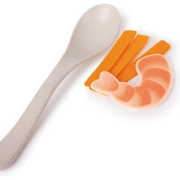 hape-preschool-little-chef-cooking-steam-playset-32150458794071_720x hape-preschool-little-chef-cooking-steam-playset-32150458794071_720x